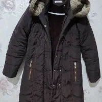 لباسهای گرم پاییز وزمستان