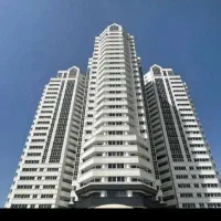 ۵۱۰۰متر مشارکت با پروانه وکیل آباد