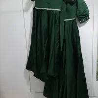 ست مادردختری مجلسی