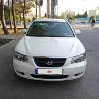سوناتادست اول درحد صفر