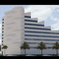 فروش سهم هتل مرکوری کیش