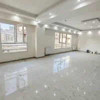 60متر-نوساز