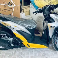 موتور طرح کلیک نیکتاز موتور