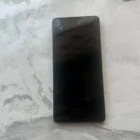 poco M6 pro|موبایل|تهران, تهراننو|دیوار