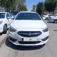 شاهین 401