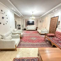 85-متر-بلوار-ابوذر-ربذه-شمالی-فول-امکانات