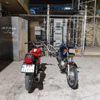 پلاک گمشده  689.77471