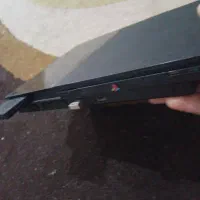 پلی استیشن 2 فلش خور