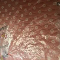 تشک دونفره فنری