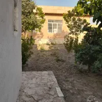 ویلا تکمیل منطقه ویلایی شرق اصفهان|فروش خانه و ویلا|اصفهان, براآن شمالی|دیوار