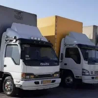 باربری صباشهر شهر و شهرستان