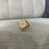 نقره|جواهرات|گنبد کاووس, |دیوار