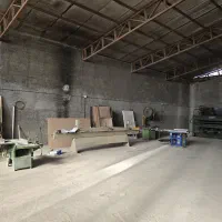 برشکار دستگاه دورکن