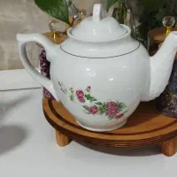 ظرف وظروف قدیمی