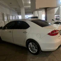 جک J5  مدل ۹۵