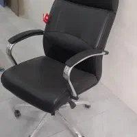تعمیرات انواع صندلی و مبل اداری