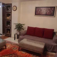 فروش واحد مهاجران