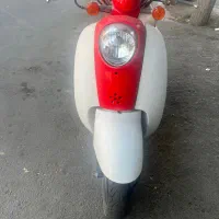پاکشتی  اصل ژاپن