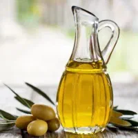 روغن خراطین اصل