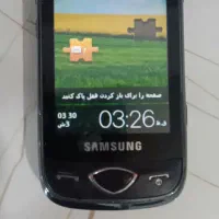 سه عدد گوشی سالم فروشی