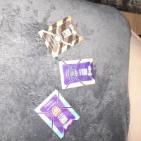 کیمدی زیر قیمت