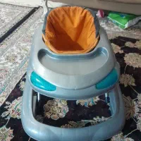 روروئک