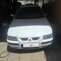 سمند۹۸