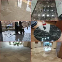 کفسابی سنگساب کفساب ساب کف سنگ سرامیک موزاییک