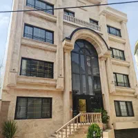 اپارتمان-230-متری-3-خواب-آمل