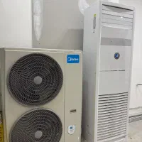 کولر ۶۰ هزار اسکرال مدیا