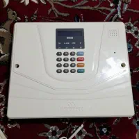 دزدگیر|دوربین مداربسته|نورآباد, |دیوار