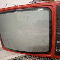 تلویزیون پارس