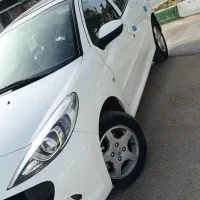207پانا ارتقا یافته