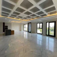 140-متری-بلوار-بعثت-بدون-مشابه-شاهکار-معماری-مدرن