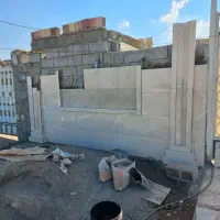 کاشی کاری