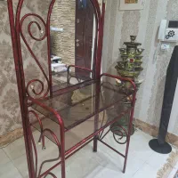 سرویس خواب دونفره