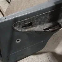 رودری پراید ۱۴۱