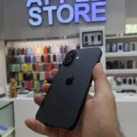 iphone 16 normal