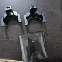Nova NM-3662DG|سماور، چایساز، قهوهساز|بندر کنگان, |دیوار