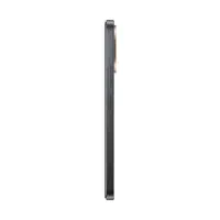 گوشی HONOR X6C 128|موبایل|تهران, تهرانپارس شرقی|دیوار