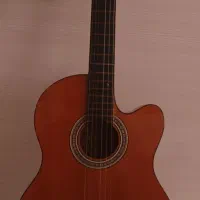گیتار