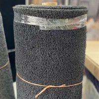 فروش فوق العاده آبگیر