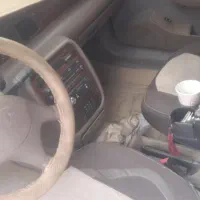 سمند مدل ۸۳