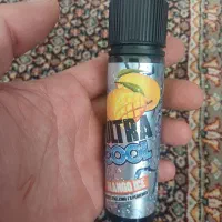 جویس انبه یخ