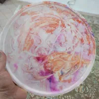 ظرف|ظروف سرو و پذیرایی|نظرآباد, نظرآباد|دیوار