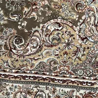 سه تخته فرش ۹ متری ۷۰۰ شانه