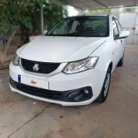 ساینا sدوگانه مدل 1403
