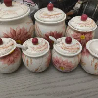 پا سماوری