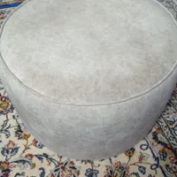 مبل چیستر 4نفره  وپاف|مبلمان خانگی و میز عسلی|بروجرد, |دیوار