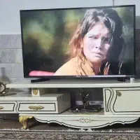 میز عسلی نو ۴سایز و میز تی وی